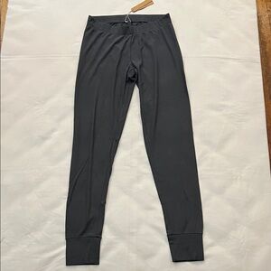 SKIMS SOFT LOUNGE LEGGING